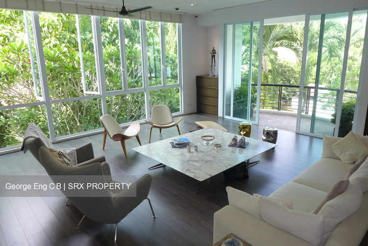 Hillview Garden Estate thumbnail photo